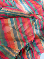Rete (tullè) Bielastico Missoni