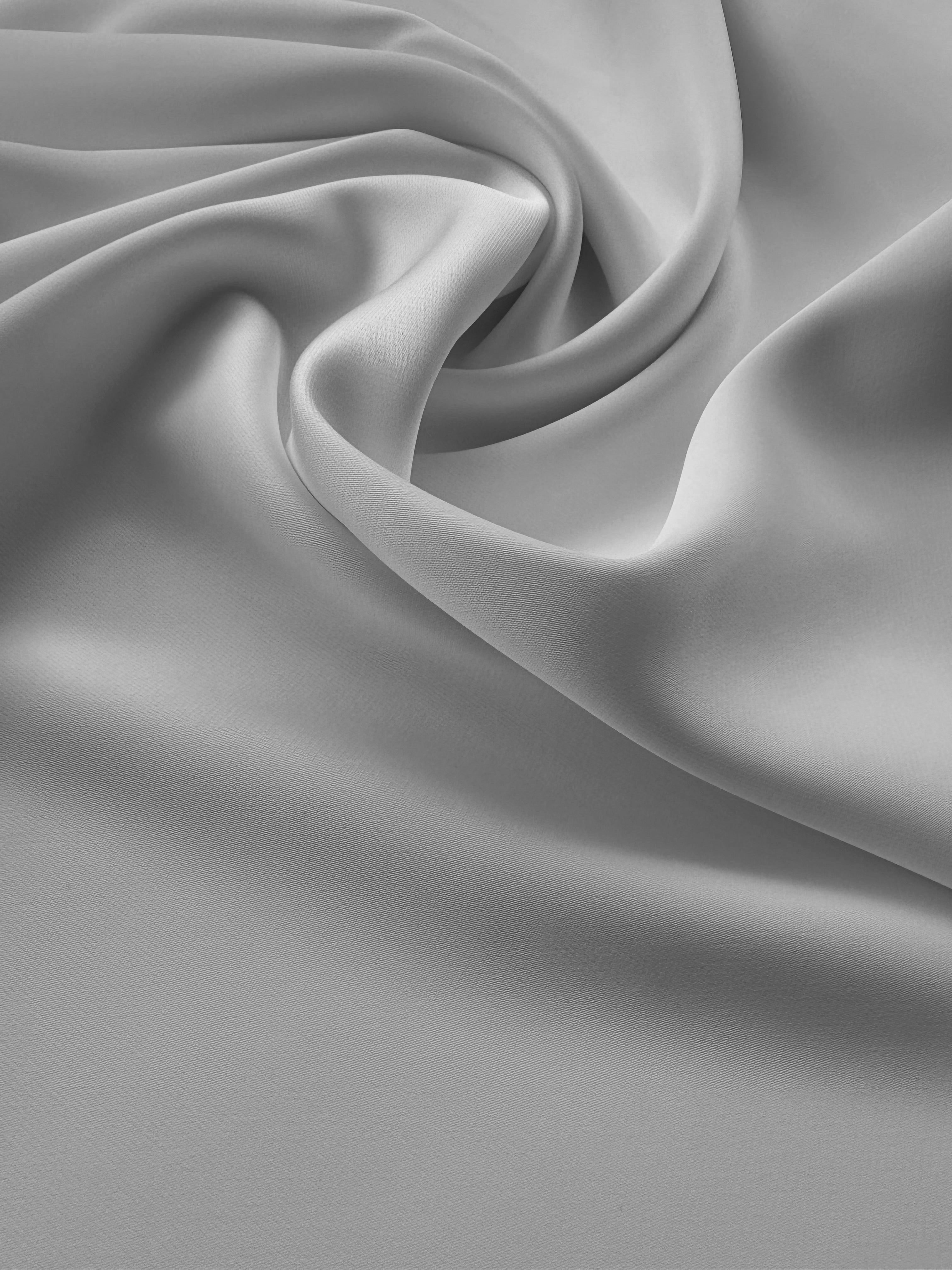 Cady Lucido Excelsior