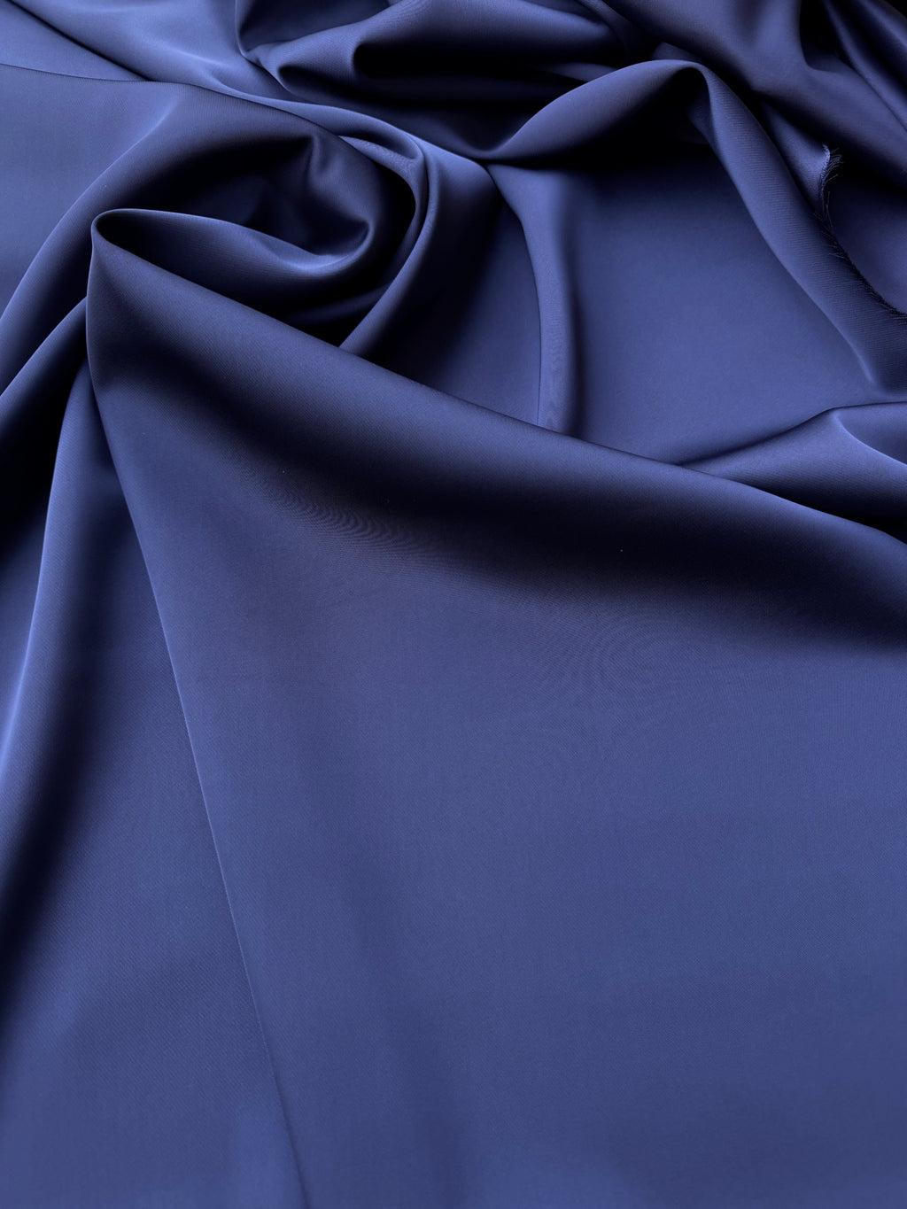 Cady Lucido Excelsior 