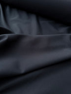 Cady Tecnico Elastico Zara