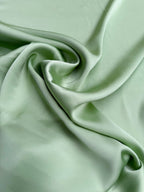 Cady Lucido Excelsior 