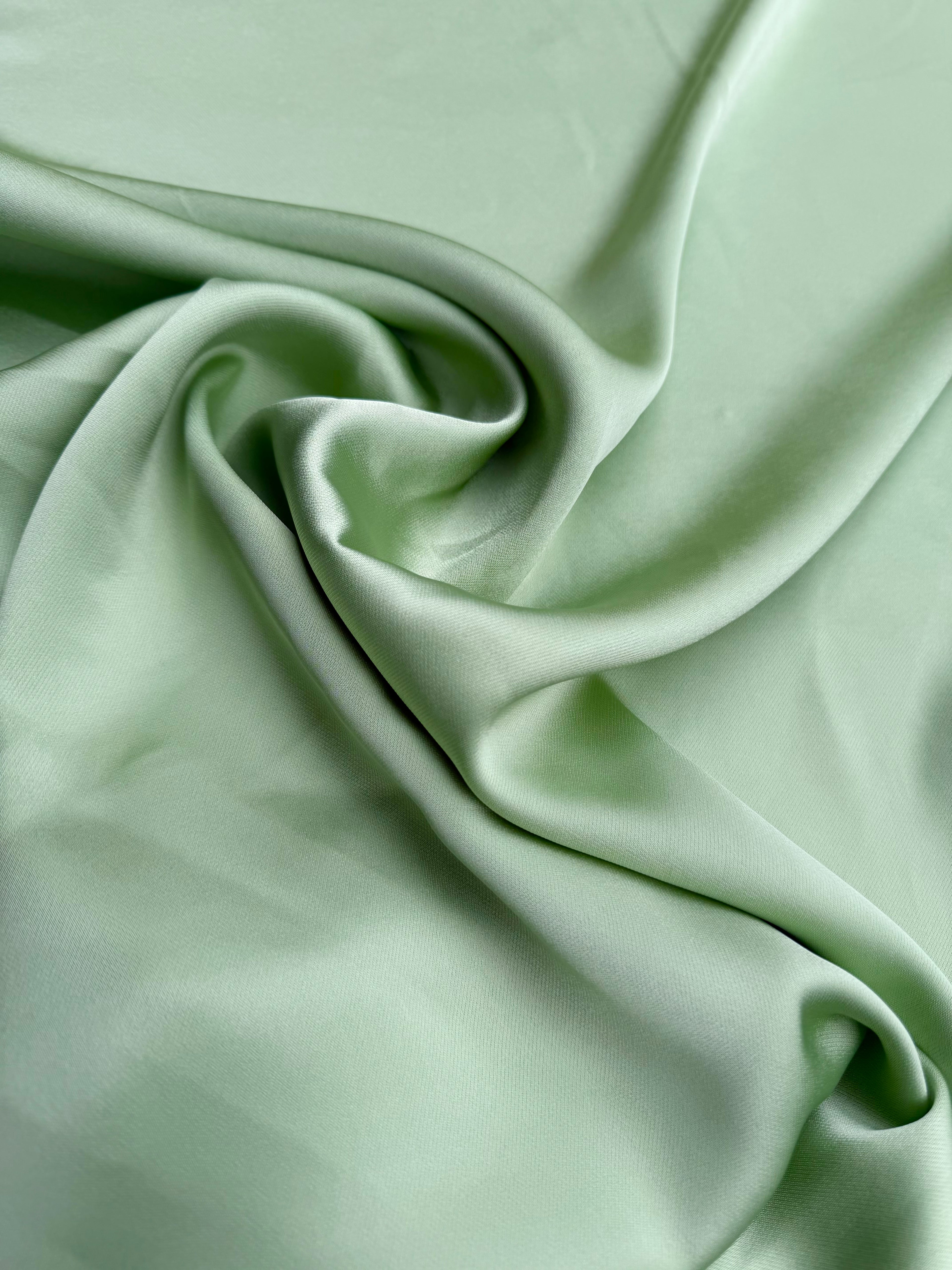 Cady Lucido Excelsior 