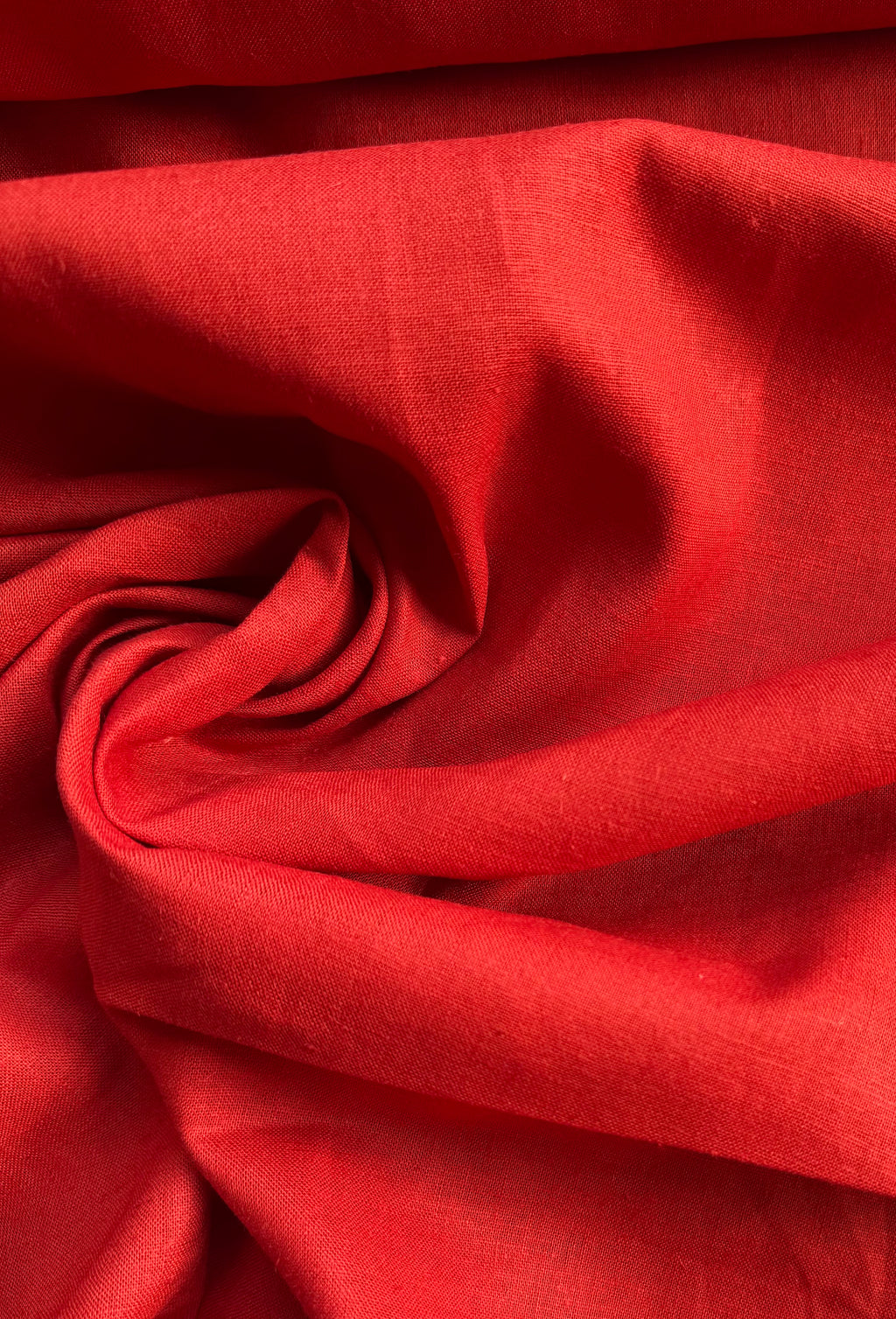 Dante Pure Linen Fabric (underpriced)
