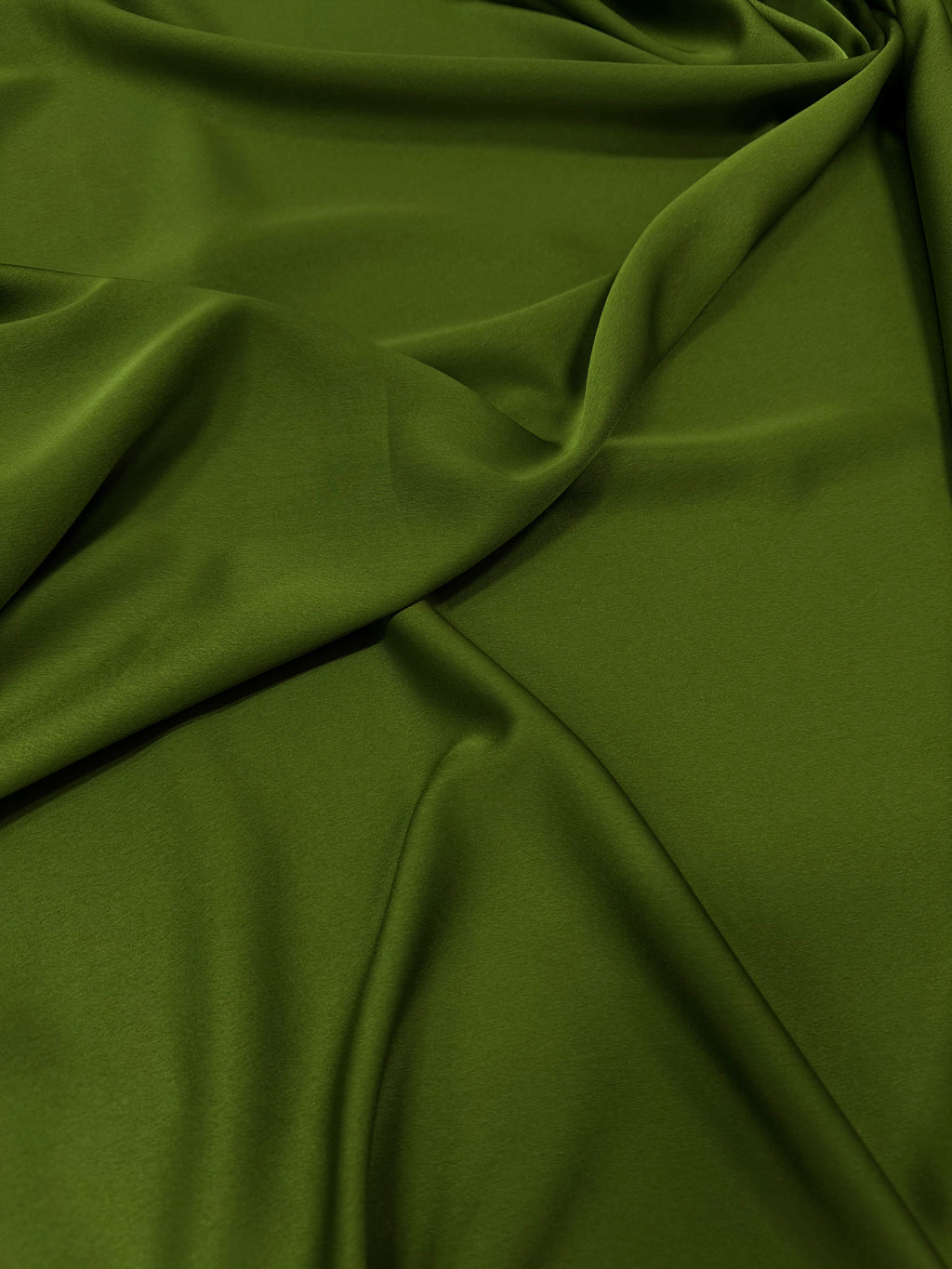 Satin Hand Silk Satin