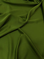 Satin Hand Silk Satin