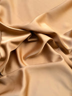 Satin Hand Silk Satin