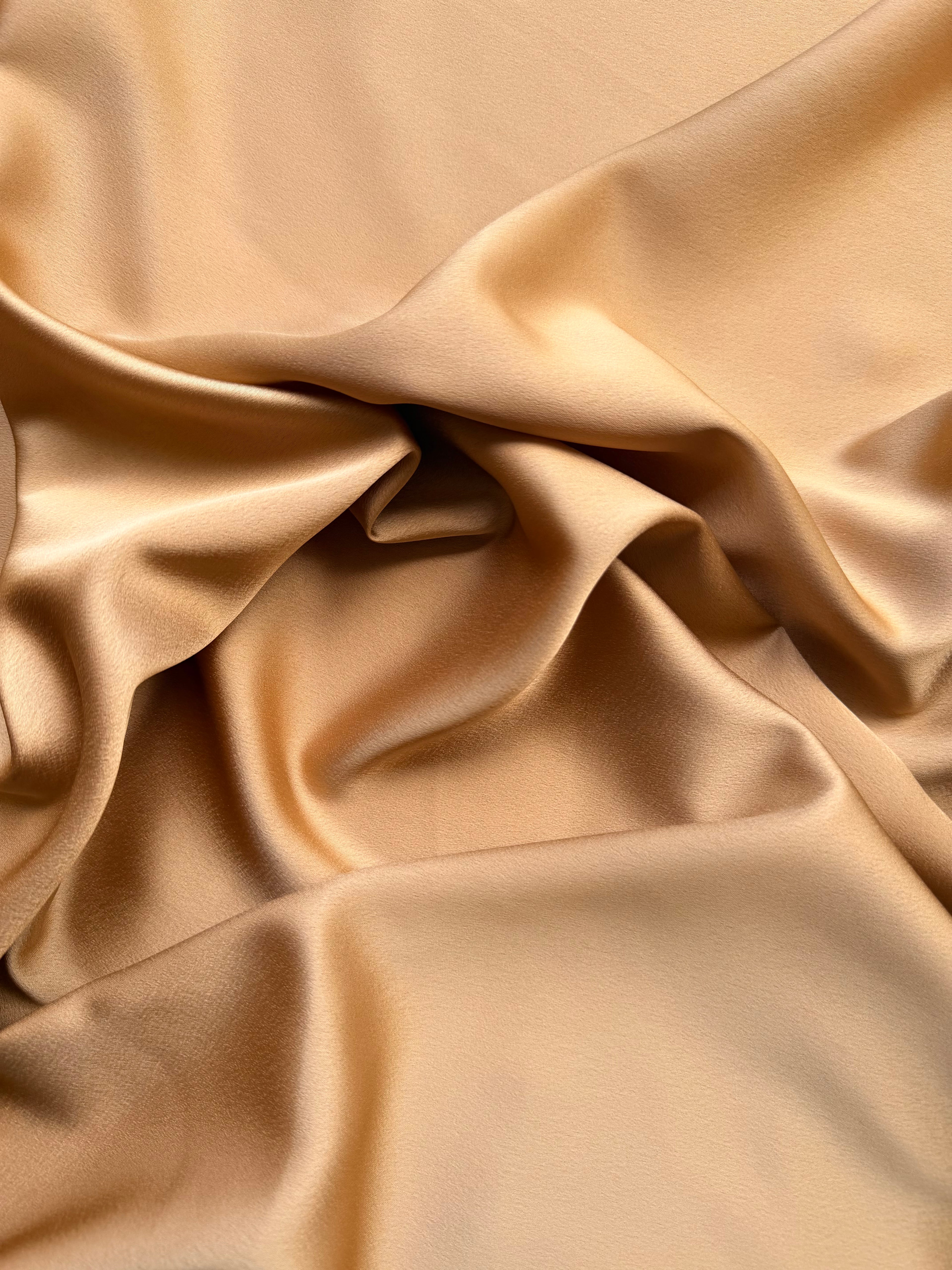 Satin Raso Manoseta