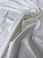 Lycra Effetto Spalmato Bielastica