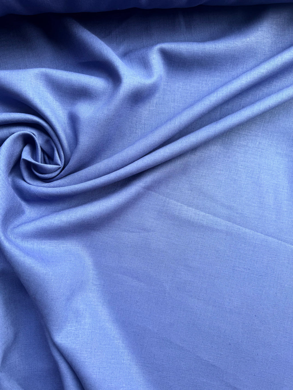 Dante Pure Linen Fabric (underpriced)