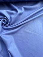 Dante Pure Linen Fabric (underpriced)