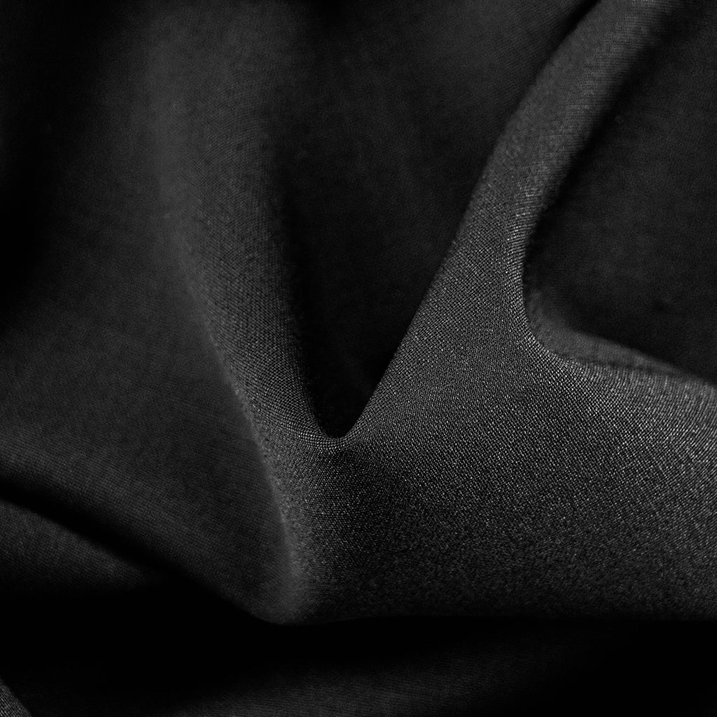 Fresco Lana Tasmania Dublino Tinta Unita