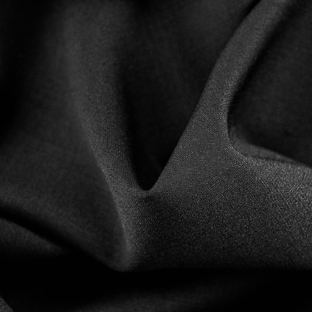 Fresco Lana Tasmania Dublino Tinta Unita