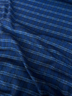 Tartan Lana Scozzese