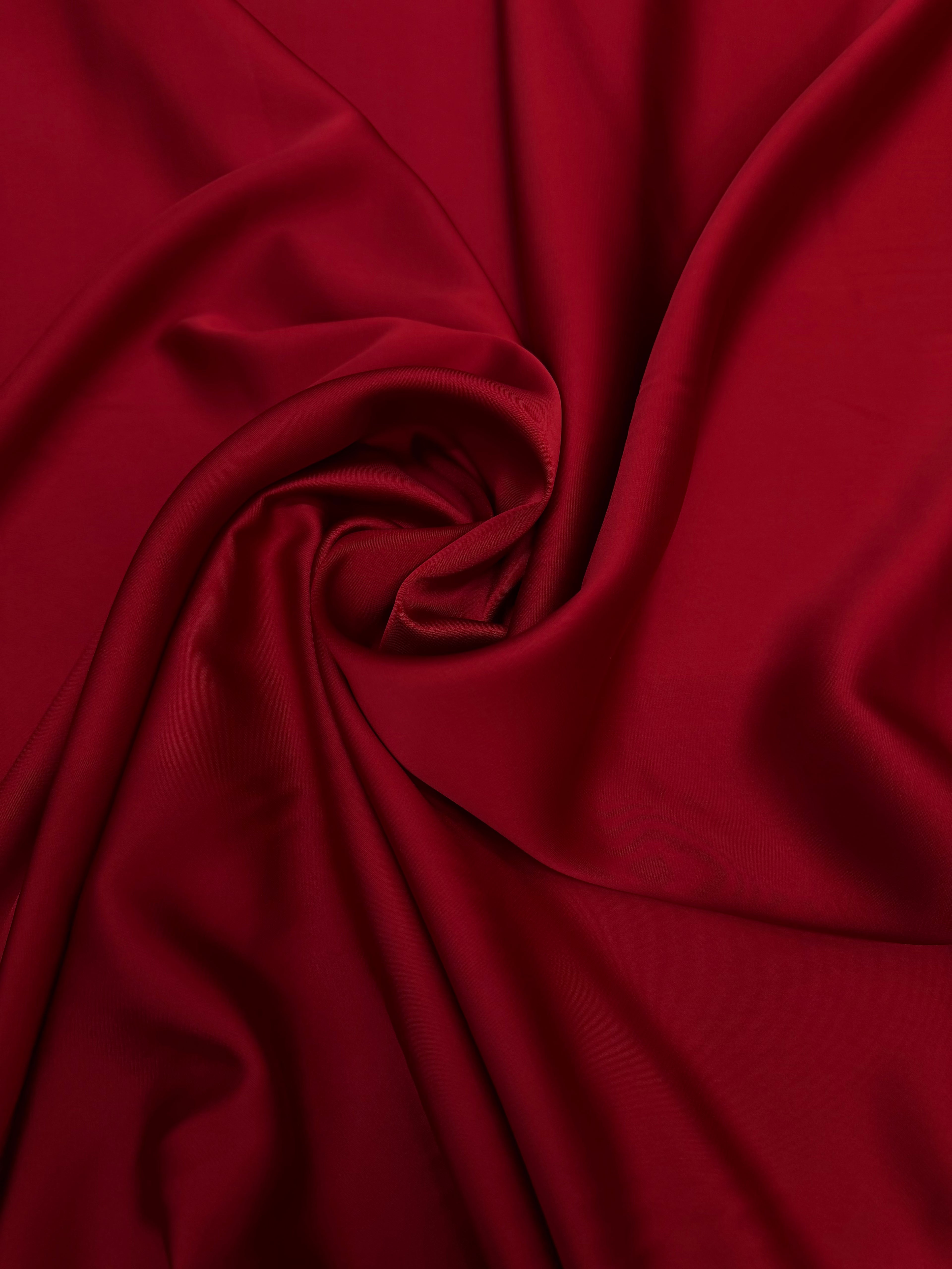 Cady Lucido Excelsior