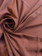 Dante Pure Linen Fabric (underpriced)