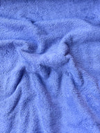 150H Cotton Sponge Fabric 