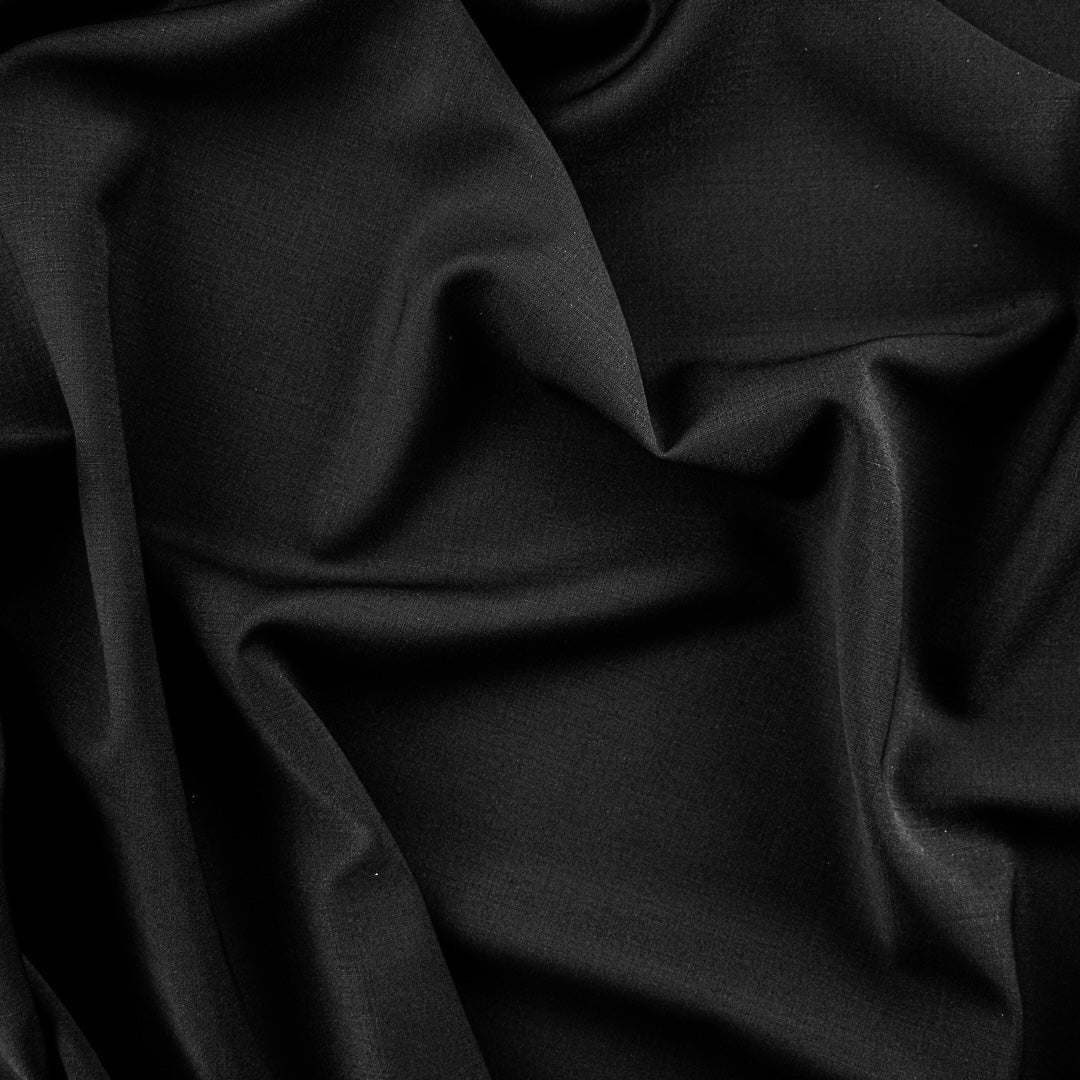 Fresco Lana Tasmania Dublino Tinta Unita