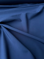 Cady Tecnico Elastico Zara