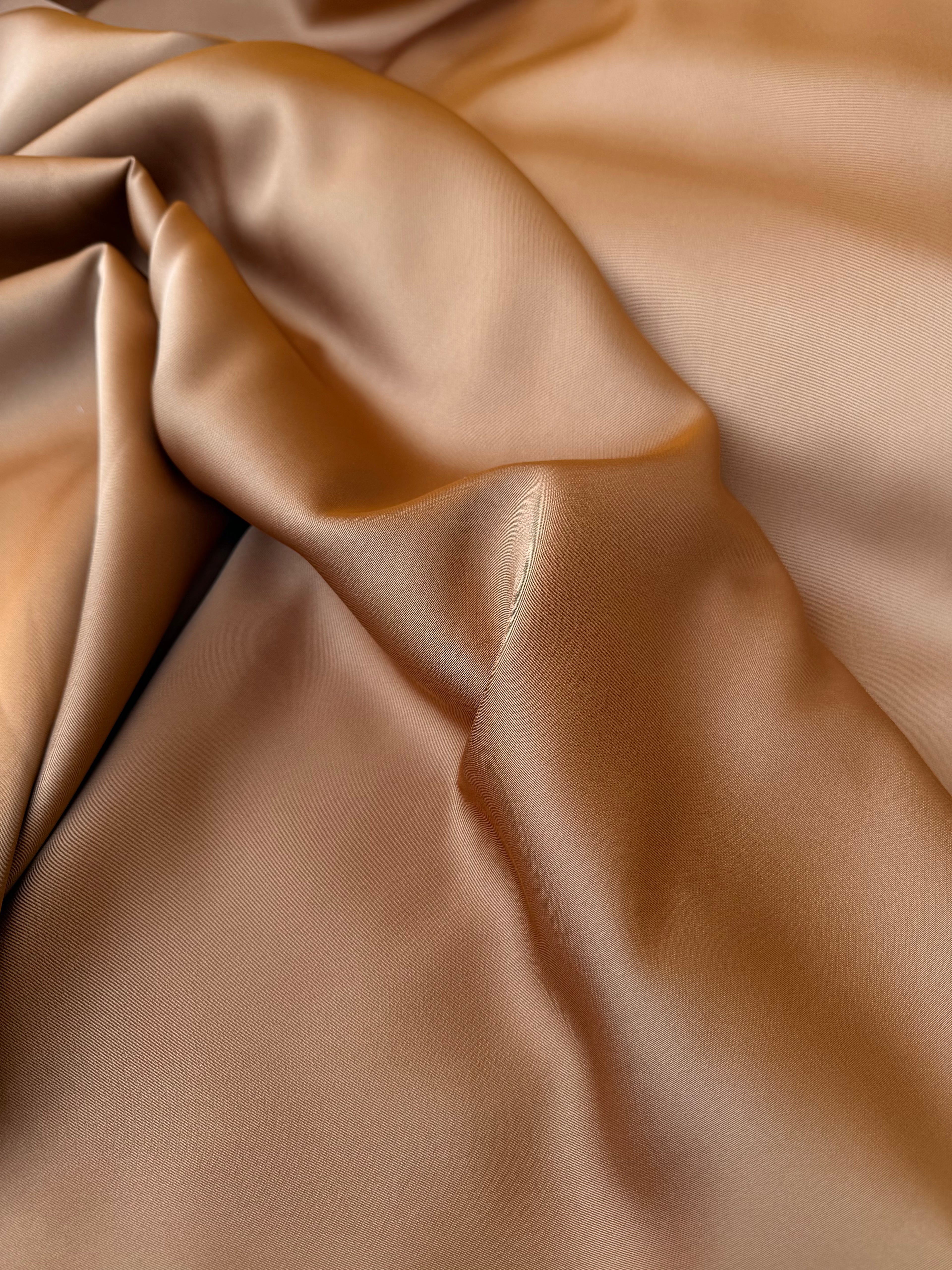 Cady Lucido Excelsior