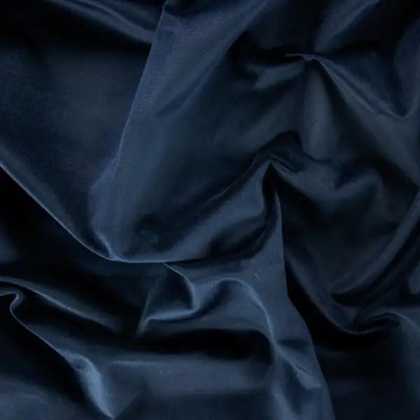 Velluto Elastico Morbido (SOTTOPREZZO)