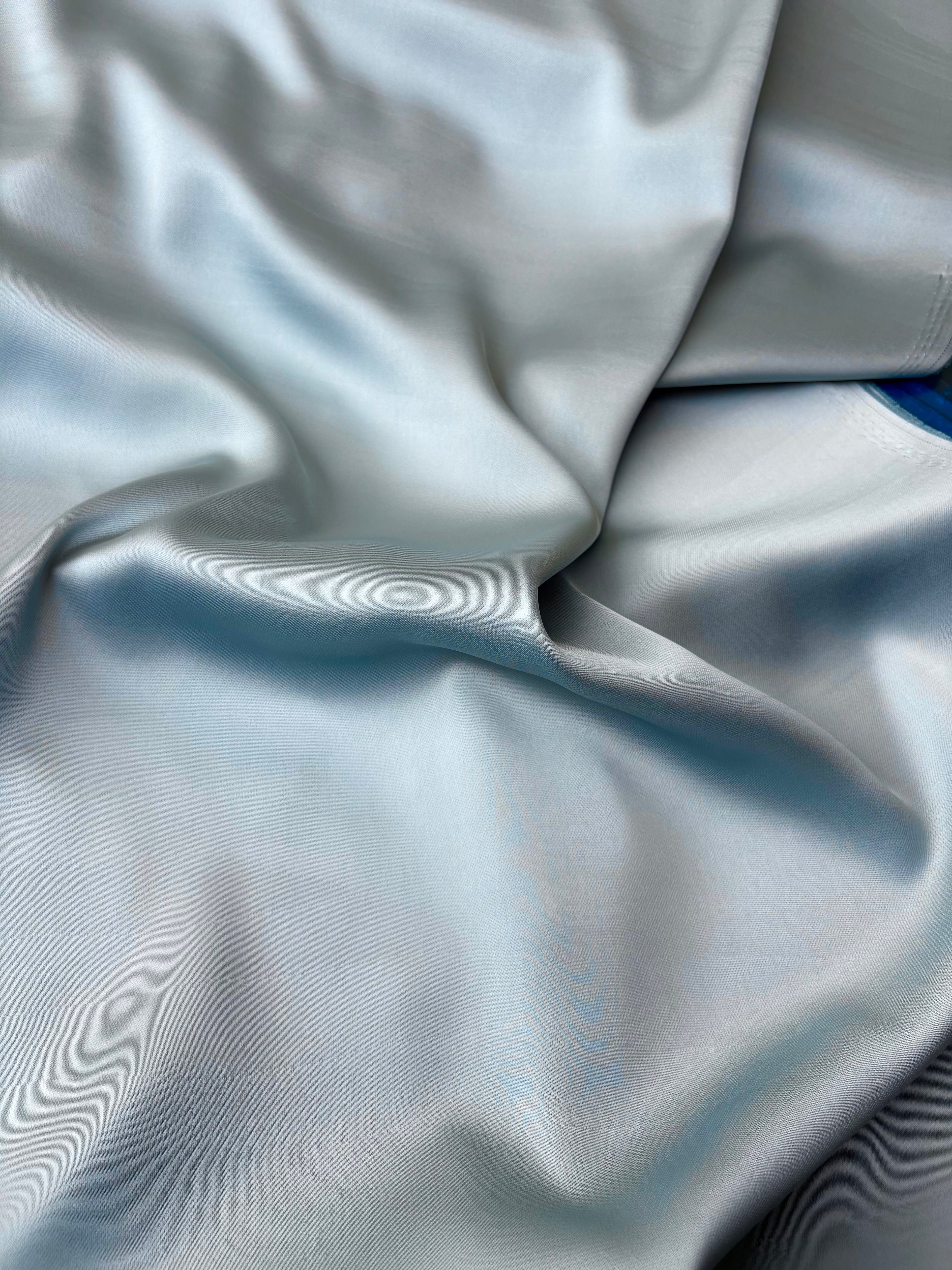 Cady Lucido Excelsior