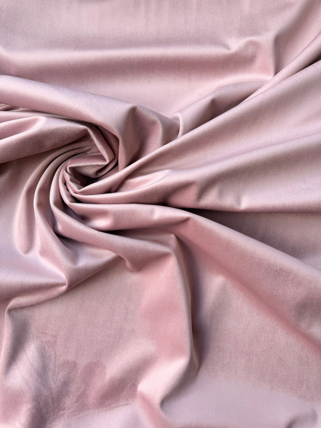 Demetra Smooth Velvet 280