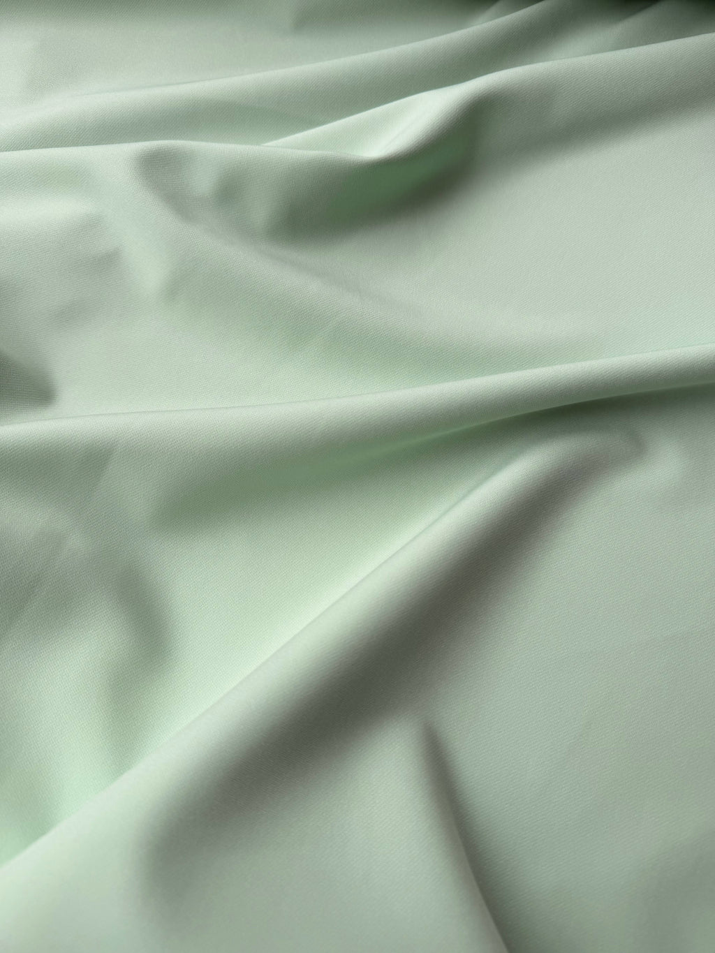 Cady Tecnico Elastico Zara