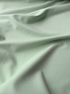 Cady Tecnico Elastico Zara