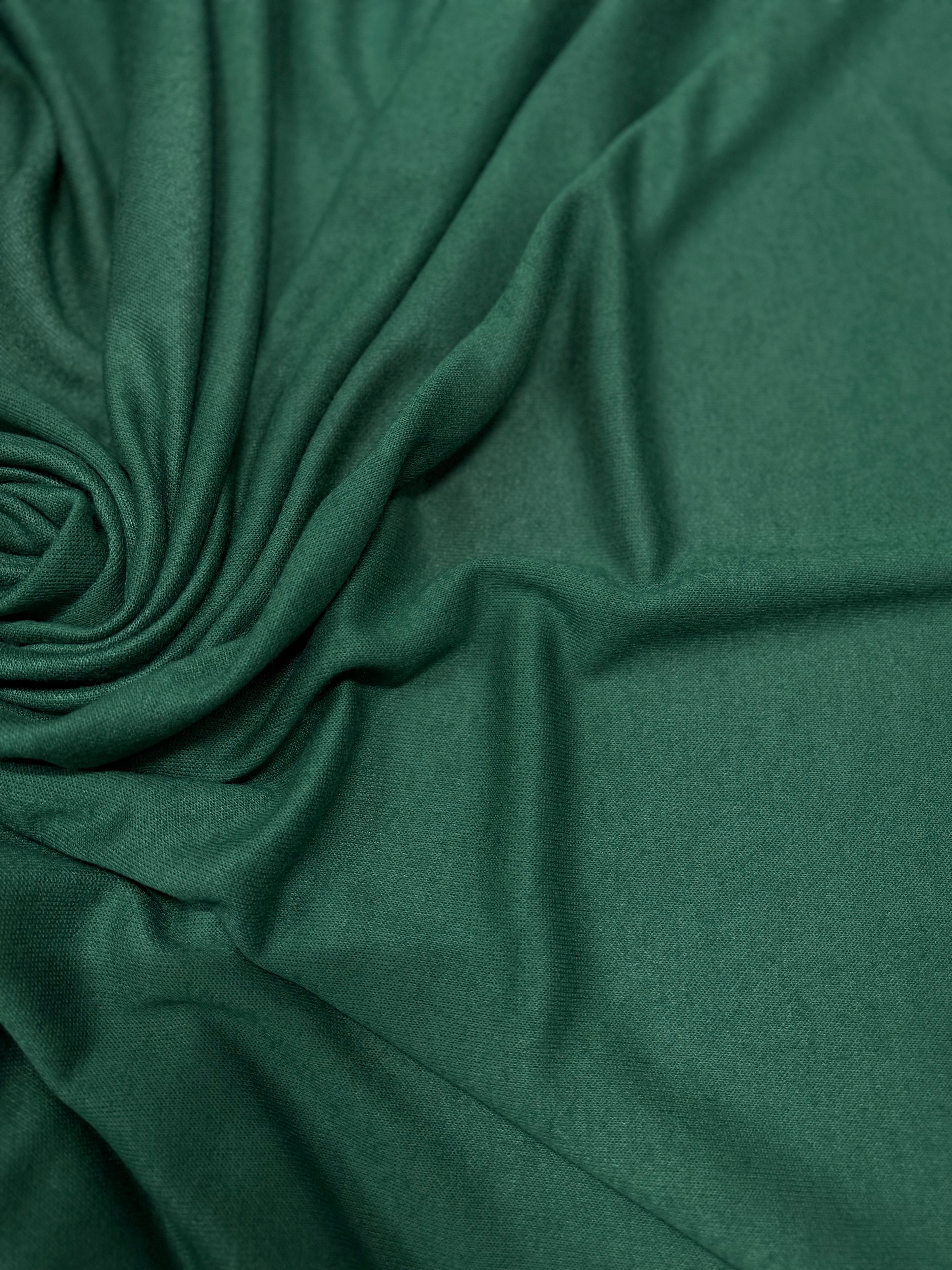 Tessuto Maglia Cashmere