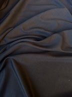 Fresh Wool Tokyo Stretch Solid Color 