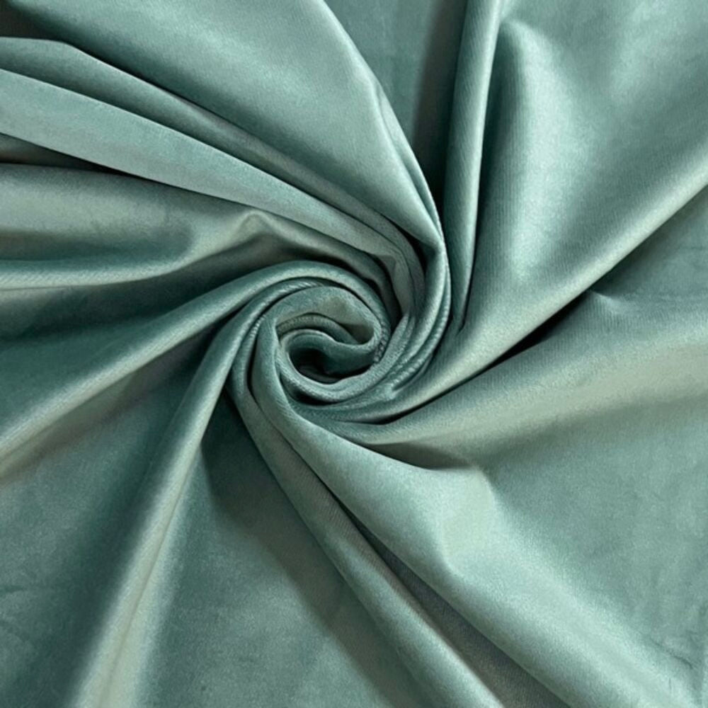 Demetra Smooth Velvet 280