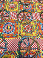 Georgette Carretto Siciliano