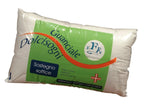 Guanciale Dolcisogni 80x50
