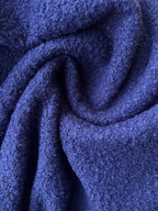 Tessuto Boucle TEDDY