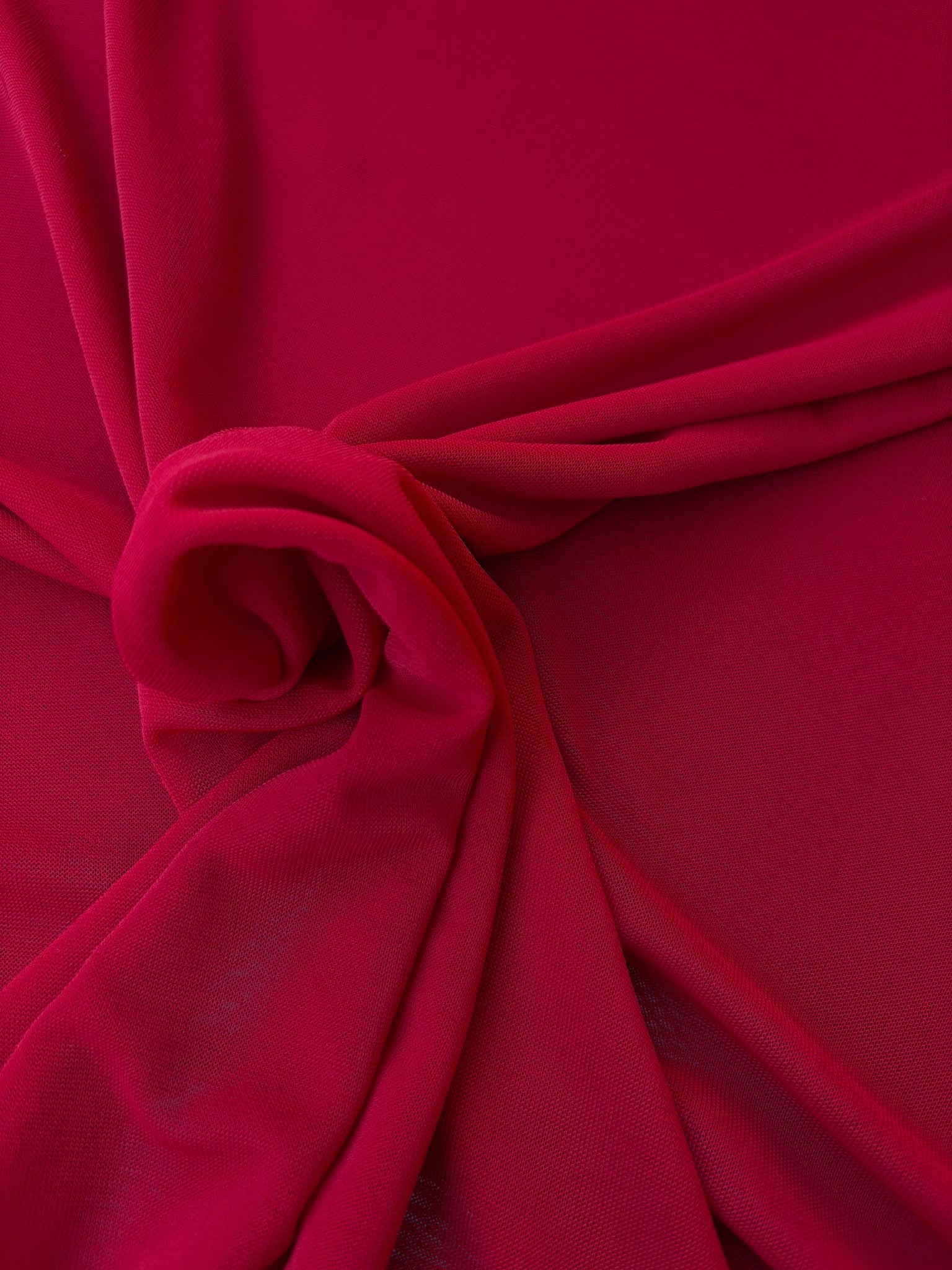 Microrete (tullè) Bielastico Ester