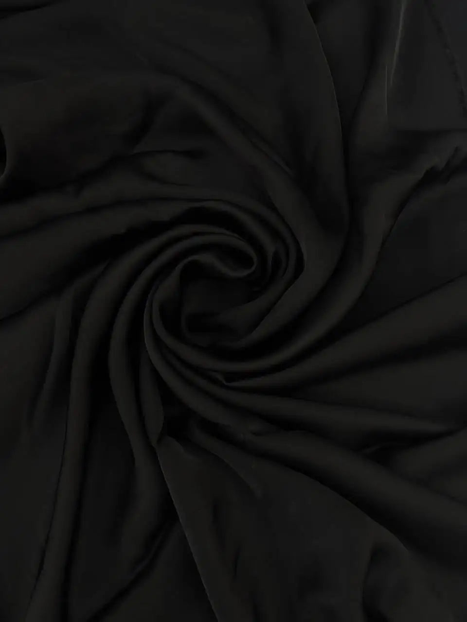 Satin di Viscosa SOTTOPREZZO