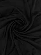 Satin di Viscosa SOTTOPREZZO