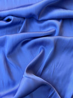 Satin di Viscosa SOTTOPREZZO