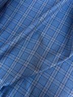 Tartan Lana Scozzese
