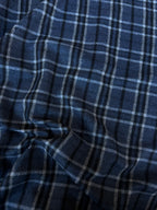 Tartan Lana Scozzese