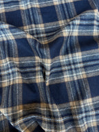 Tartan Lana Scozzese
