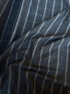 Tartan Lana Scozzese
