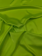 Satin Hand Silk Satin