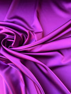 Duchesse Rasone Elastica Prugna (SOTTOPREZZO)