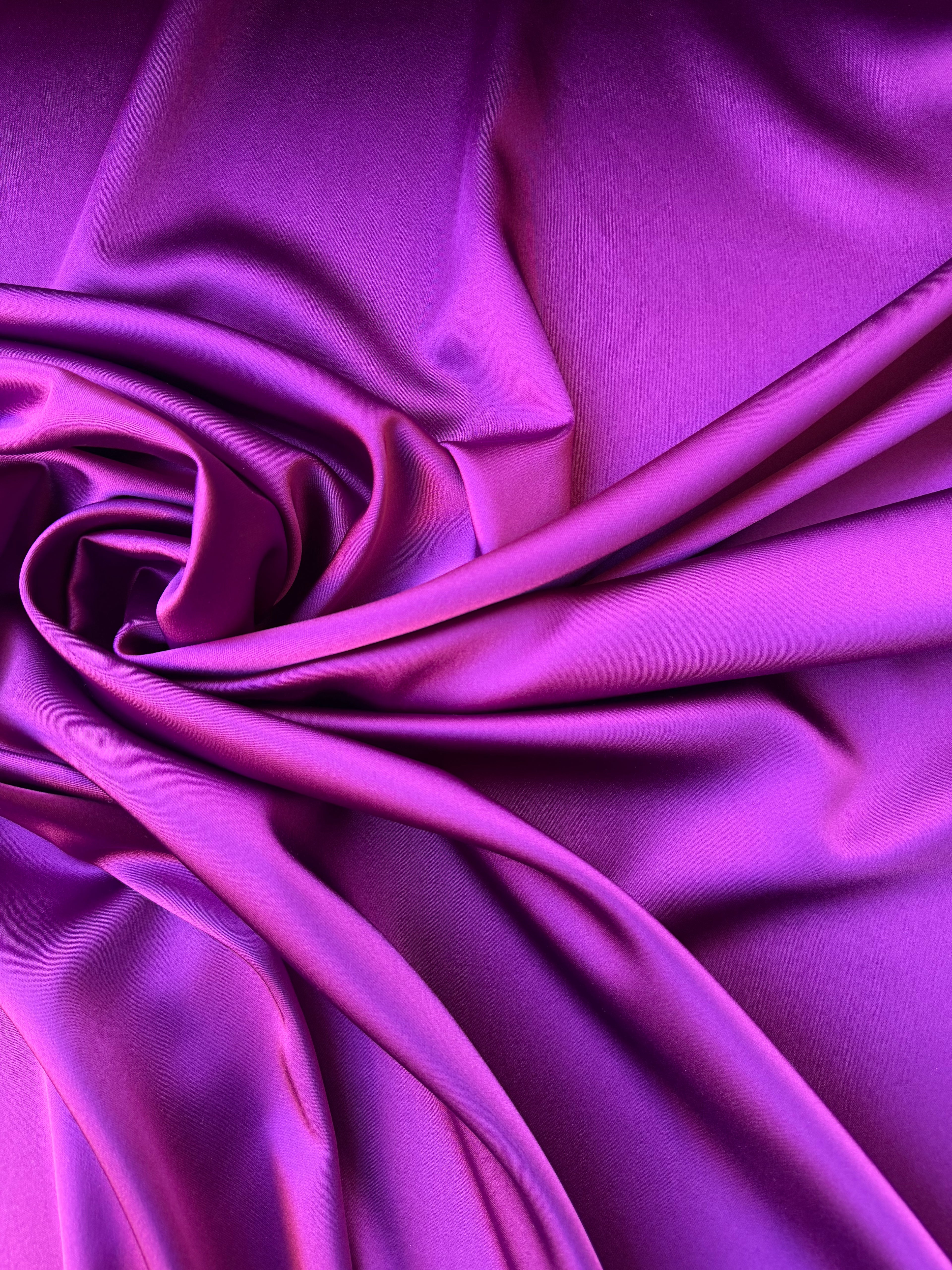 Duchesse Rasone Elastica Prugna (SOTTOPREZZO)