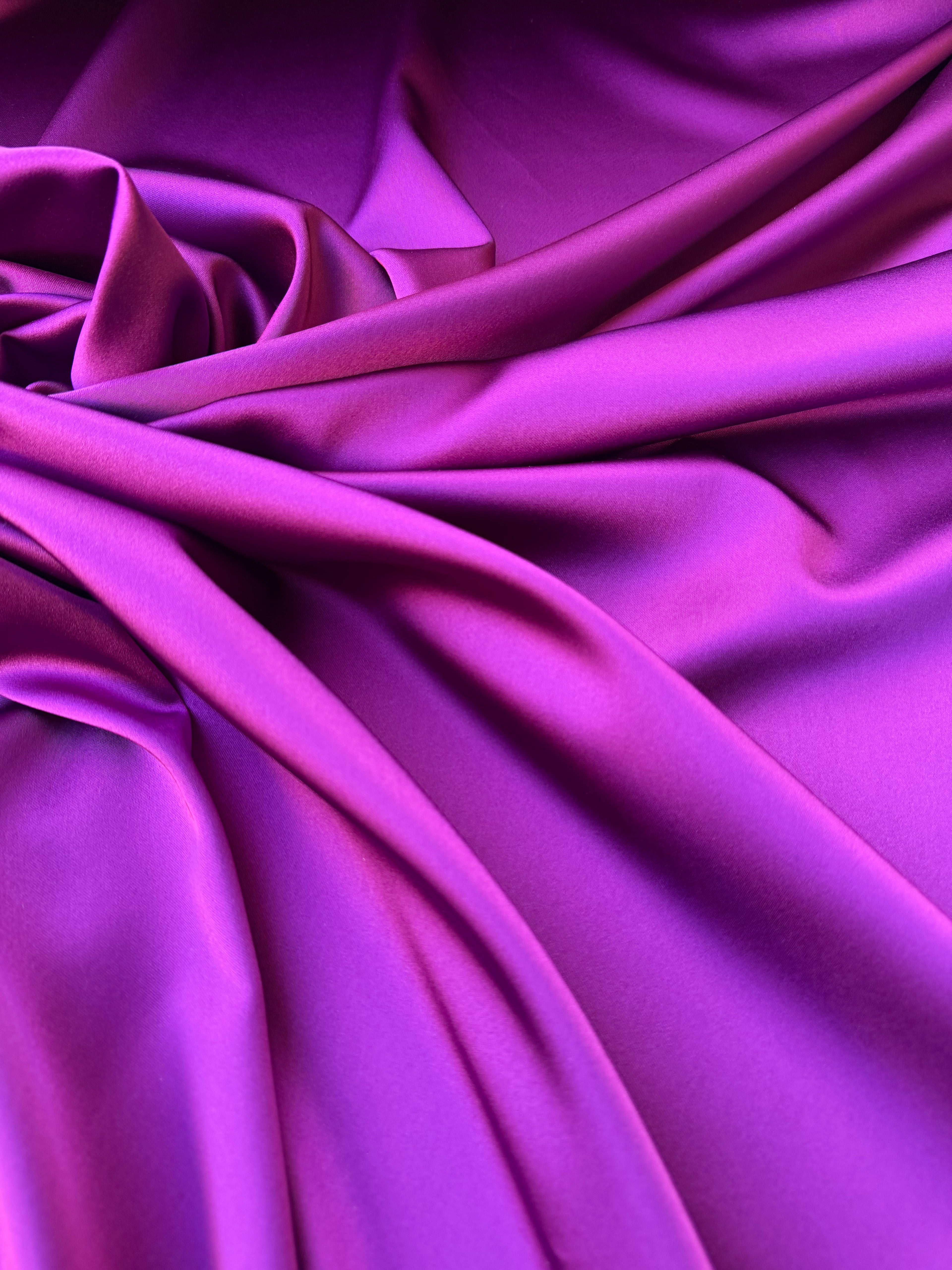 Duchesse Rasone Elastica Prugna (SOTTOPREZZO)