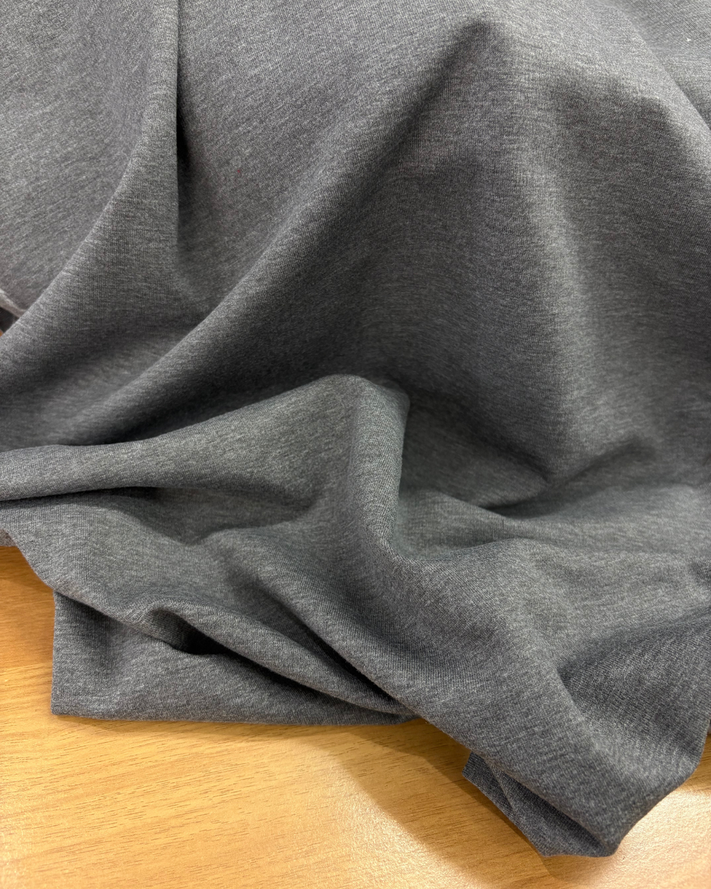 Tessuto Felpa Elite Cotone Invernale Pesante