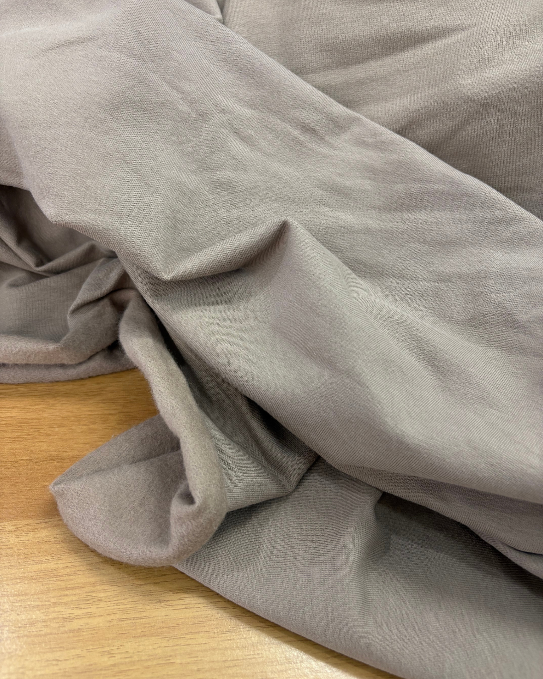 Tessuto Felpa Elite Cotone Invernale Pesante