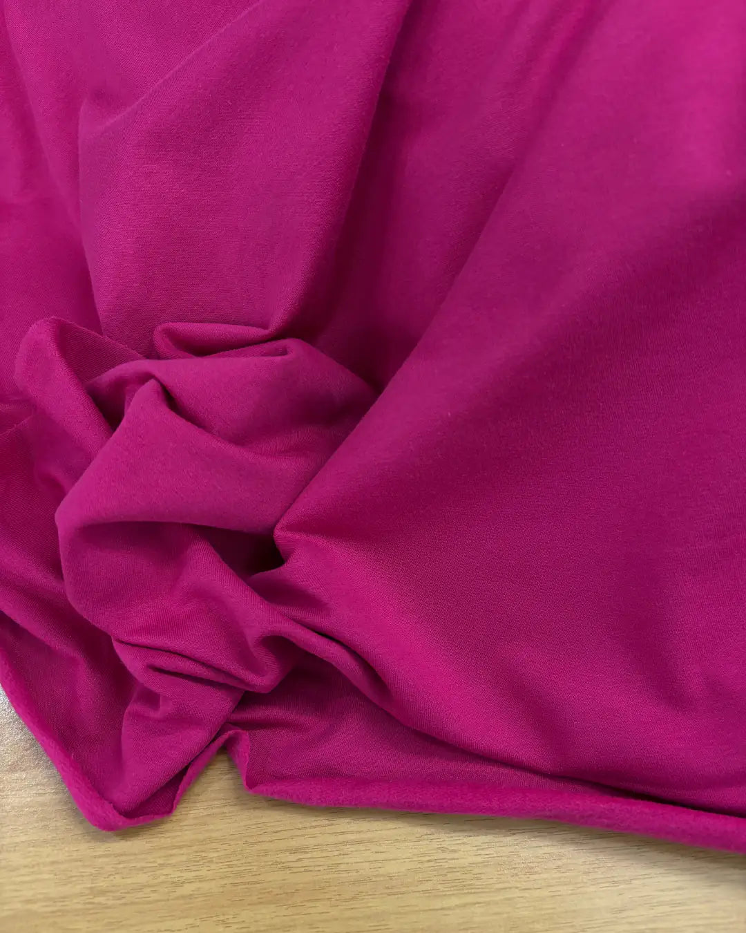 Elite Heavyweight Winter Cotton Fleece Fabric