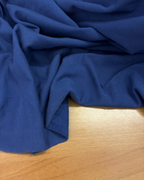 Tessuto Felpa Elite Cotone Invernale Pesante